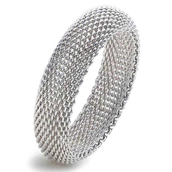 fashion weeding jewelry mesh bangle bracelet jewelry gift anniversary gift charm excellent for women, Black 
fashion weeding jewelry mesh bangle bracelet jewelry gift anniversary gift charm excellent for women, Black