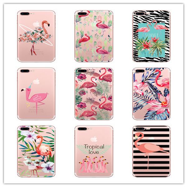 for iphone 11 pro xs max xr painted hollow anti-fall phone case 6 7 8 x plus luxury transparent soft cell phone cases
for iphone 11 pro xs max xr painted hollow anti-fall phone case 6 7 8 x plus luxury transparent soft cell phone cases