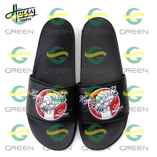 happyslides chinese slippers plain sandals slides,custom logo ladies slippers designs,sandals women flat ladies 2019 wholesale slippers, Black
happyslides chinese slippers plain sandals slides,custom logo ladies slippers designs,sandals women flat ladies 2019 wholesale slippers, Black