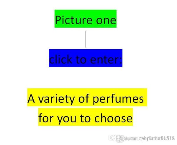 2019 men 039 fragrance women 039 perfume 75ml 65ml 100 ml 125 ml with a box can be u ed a a gift to give people hipping
2019 men 039 fragrance women 039 perfume 75ml 65ml 100 ml 125 ml with a box can be u ed a a gift to give people hipping