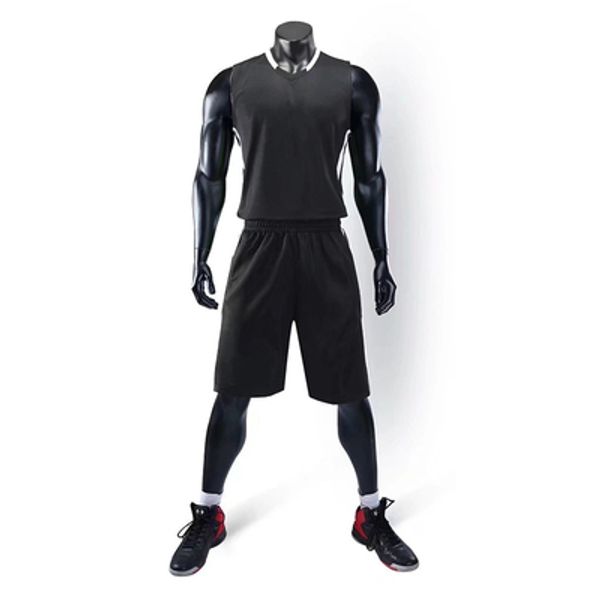 2020 coffee ncaa diy customized basketball jerseys men throwback uniform sets college tracksuits breathable jerseys uniform, Black;red
2020 coffee ncaa diy customized basketball jerseys men throwback uniform sets college tracksuits breathable jerseys uniform, Black;red
