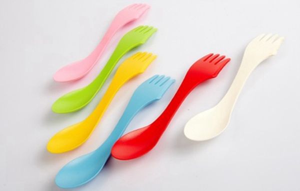 пластиковой ложка вилка нож отдых туризм посуда spork combo путешествие гаджет кухня посуда подарок многоцветной ysy168-l
пластиковой ложка вилка нож отдых туризм посуда spork combo путешествие гаджет кухня посуда подарок многоцветной ysy168-l
