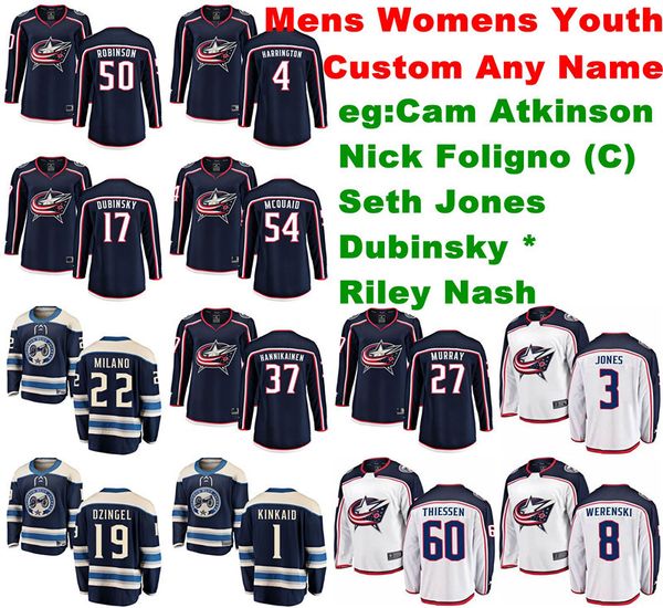 columbus blue jackets jerseys joonas korpisalo jersey markus nutivaara savard werenski kivlenieks ice hockey jerseys mens custom stitched, Black;red
columbus blue jackets jerseys joonas korpisalo jersey markus nutivaara savard werenski kivlenieks ice hockey jerseys mens custom stitched, Black;red