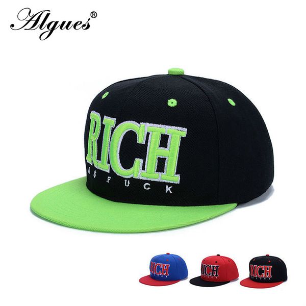 вена и оен flat лпой дл мђжин и женин дођг rich пимо ип-оп hat snapback washable ло, Blue;gray
вена и оен flat лпой дл мђжин и женин дођг rich пимо ип-оп hat snapback washable ло, Blue;gray