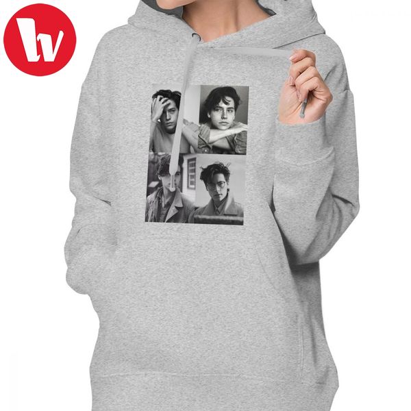 riverdale southside serpents hoodie cole sprouse collage b w hoodies simple streetwear hoodies women printed pullover hoodie, Black
riverdale southside serpents hoodie cole sprouse collage b w hoodies simple streetwear hoodies women printed pullover hoodie, Black