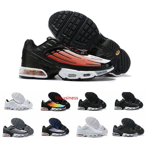 2019 tn plus тюнингованные кроссовки des chaussures tns 3 iii женские мужские дизайнерские кроссовки тренеры rainbow femme homme schuhe zapa
2019 tn plus тюнингованные кроссовки des chaussures tns 3 iii женские мужские дизайнерские кроссовки тренеры rainbow femme homme schuhe zapa