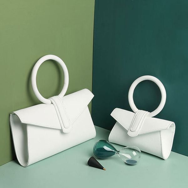 customized waist bag genuine leather women handbag ring handle small crossbody bag shoulder messenger
customized waist bag genuine leather women handbag ring handle small crossbody bag shoulder messenger