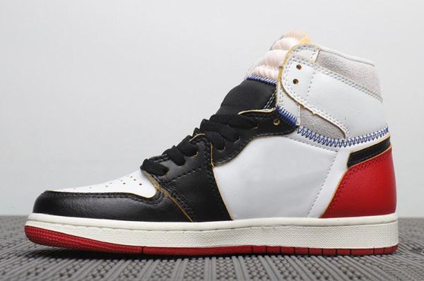 new 1 high og bred toe chicago banned game royal basketball shoes men 1s 3 shattered backboard shadow multicolor sneakers
new 1 high og bred toe chicago banned game royal basketball shoes men 1s 3 shattered backboard shadow multicolor sneakers