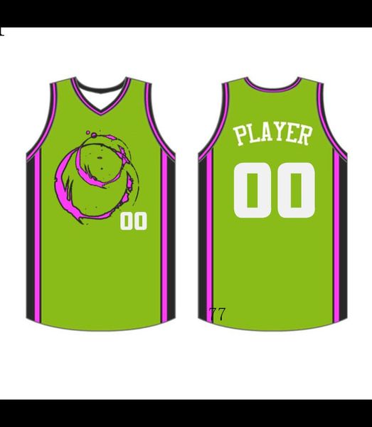 2019 2020 Basketball Jerseys Quick Dry BLUE red Embroidery Logos Free Shipping Cheap wholesale Men Size Jersey44
2019 2020 Basketball Jerseys Quick Dry BLUE red Embroidery Logos Free Shipping Cheap wholesale Men Size Jersey44