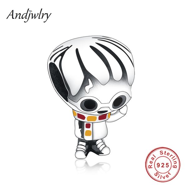 fit original pandora charms bracelet 925 sterling silver harry charm beads pendant dangle 925 silver berloque
fit original pandora charms bracelet 925 sterling silver harry charm beads pendant dangle 925 silver berloque