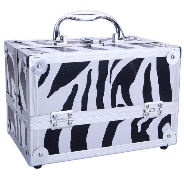 mini aluminum makeup train case make up organizers and storage travel cosmetic case makeup boxes with compartments usa from ship
mini aluminum makeup train case make up organizers and storage travel cosmetic case makeup boxes with compartments usa from ship