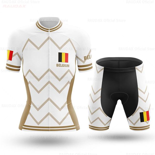 belgium 2020 cycling sweatshirt suit summer women's cycling sweatshirt shorts suit team shirt ropa ciclismo, Black;blue
belgium 2020 cycling sweatshirt suit summer women's cycling sweatshirt shorts suit team shirt ropa ciclismo, Black;blue