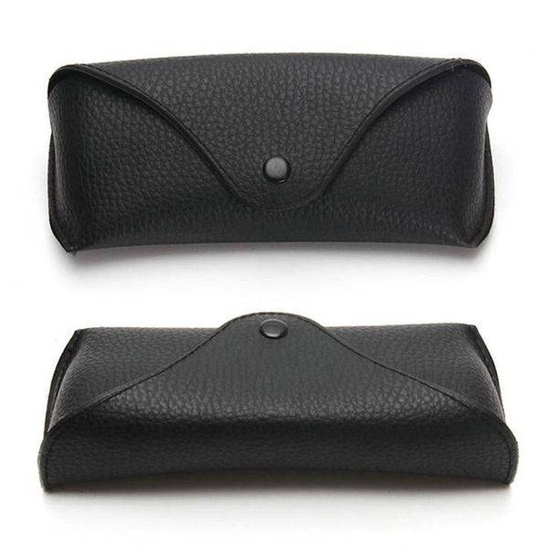 new pu leather glasses case sunglasses eyeglasses storage holder box bag cases glasses box sunglass for women men, Silver
new pu leather glasses case sunglasses eyeglasses storage holder box bag cases glasses box sunglass for women men, Silver