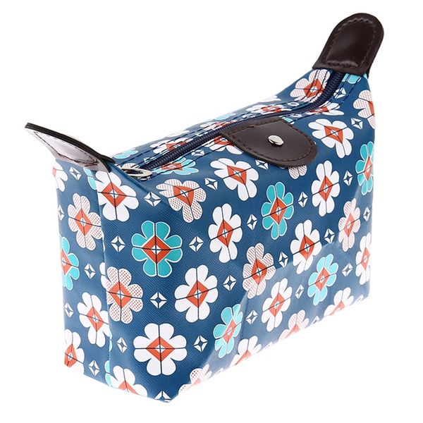 fashion waterproof makeup bags cosmetics pouchs travel ladies pouch female zipper portable
fashion waterproof makeup bags cosmetics pouchs travel ladies pouch female zipper portable