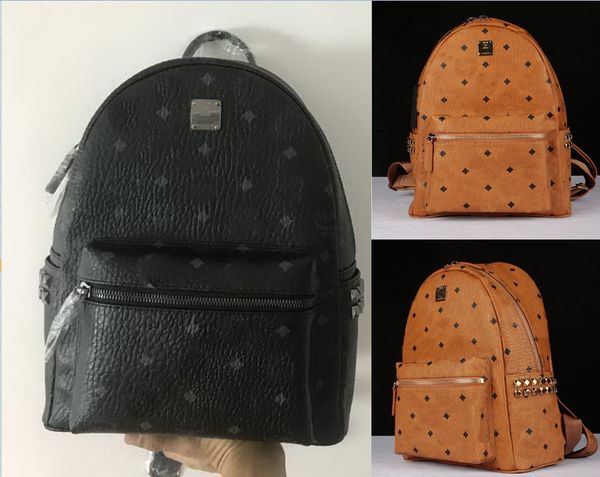 fashion leather backpack style selling arrival black brown bag letter bags fashion women and men school bags big small size
fashion leather backpack style selling arrival black brown bag letter bags fashion women and men school bags big small size