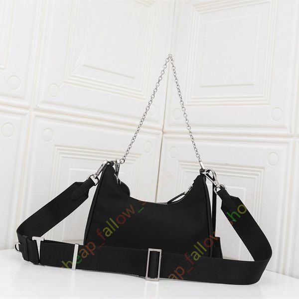 fashion bags designer handbags 2 pieces fashion women's cross body bag shoulder bag mobile phone bag wallet ing
fashion bags designer handbags 2 pieces fashion women's cross body bag shoulder bag mobile phone bag wallet ing