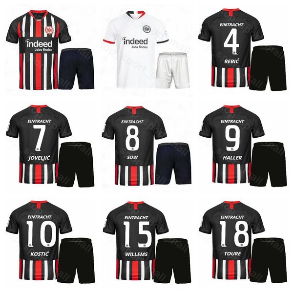 eintracht frankfurt 19 20 men soccer 10 filip kostic 33 andre silva jersey 39 goncalo paciencia 13 martin hinteregger football shirt kits, Black
eintracht frankfurt 19 20 men soccer 10 filip kostic 33 andre silva jersey 39 goncalo paciencia 13 martin hinteregger football shirt kits, Black