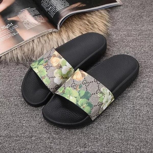 rubber slide sandal floral brocade men slipper gear bottoms flip flops women striped beach causal slipper us6-12 007, Black
rubber slide sandal floral brocade men slipper gear bottoms flip flops women striped beach causal slipper us6-12 007, Black