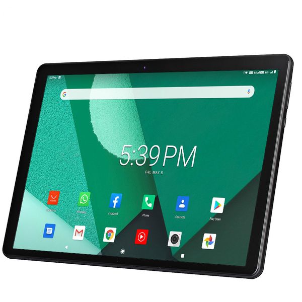 new tablet pc 10.1 inch android 9.0 tablets octa core google play 3g 4g lte phone call gps wifi bluetooth tempered glass 10 inch
new tablet pc 10.1 inch android 9.0 tablets octa core google play 3g 4g lte phone call gps wifi bluetooth tempered glass 10 inch