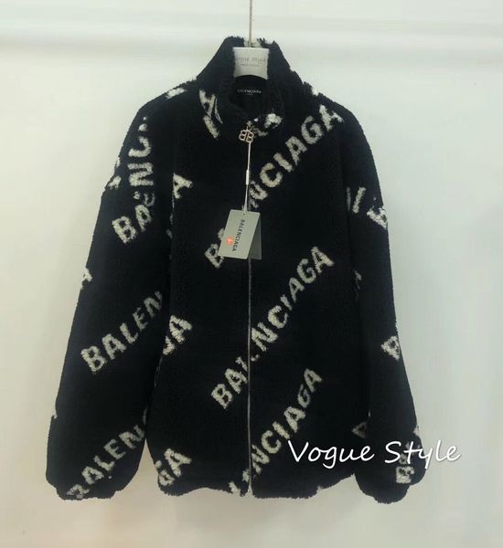 new women clothes womens jacket casual womens winter coats size s- 112784, Black;brown
new women clothes womens jacket casual womens winter coats size s- 112784, Black;brown