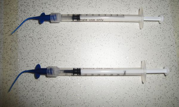 оптом 1cc шприц пластиковый оральный стоматологический изгиб корневого канала
оптом 1cc шприц пластиковый оральный стоматологический изгиб корневого канала