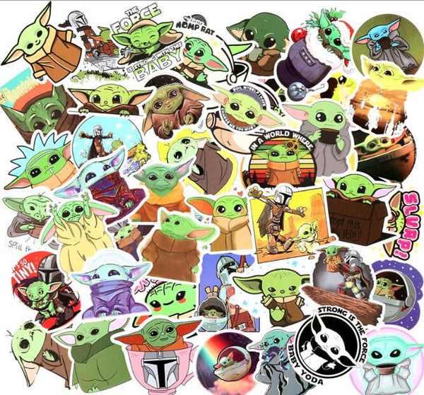 low price new arrival baby cartoon car stickers for luggage trolley case lapskateboard guitar waterproof doodle stickers
low price new arrival baby cartoon car stickers for luggage trolley case lapskateboard guitar waterproof doodle stickers