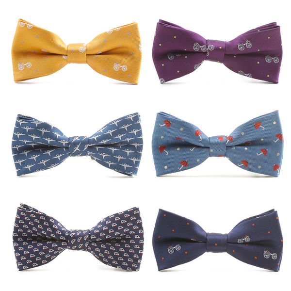 детских bow tie мультфильм самолет велосипед автомобиль дизайн свадьбы выполните выставки мальчиков bowtie corbata для детей девочек bow tie, Black;gray
детских bow tie мультфильм самолет велосипед автомобиль дизайн свадьбы выполните выставки мальчиков bowtie corbata для детей девочек bow tie, Black;gray