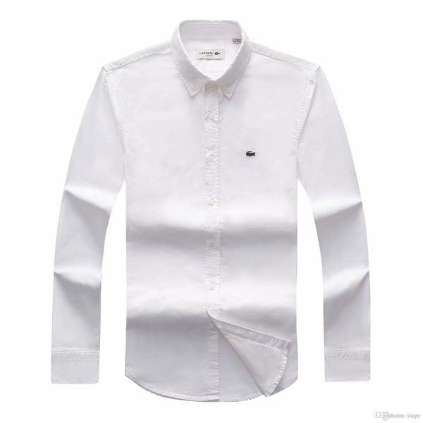 Camisas Casuais sunday1b1
Camisas Casuais sunday1b1