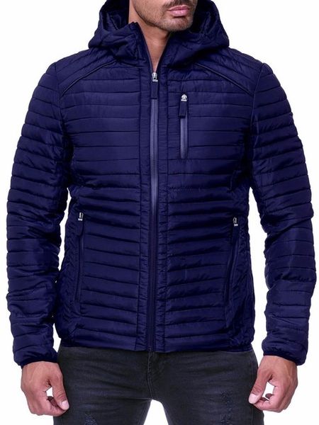 men's pure color fashion men's european and american large size hooded cotton jacket pocket design outwear, Black;brown
men's pure color fashion men's european and american large size hooded cotton jacket pocket design outwear, Black;brown