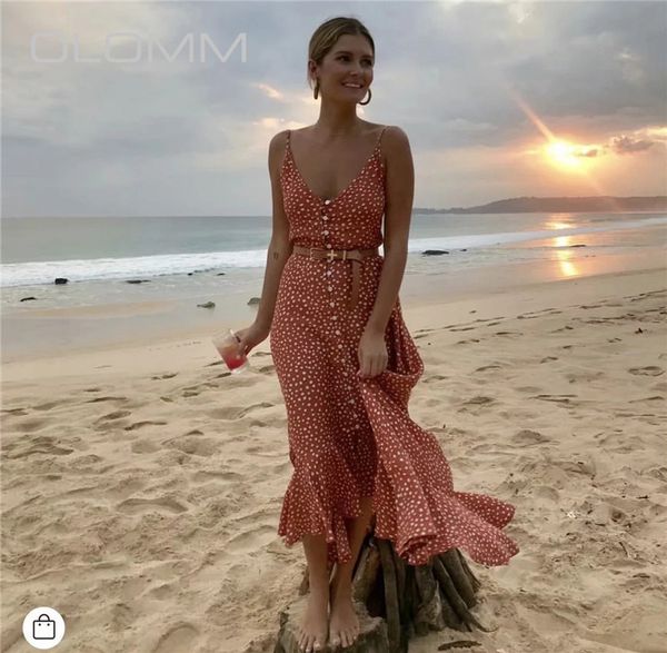 2020 summer new fresh sweet elegant temperament selling fastener decoration floral dungaree dress for women, Black;gray
2020 summer new fresh sweet elegant temperament selling fastener decoration floral dungaree dress for women, Black;gray