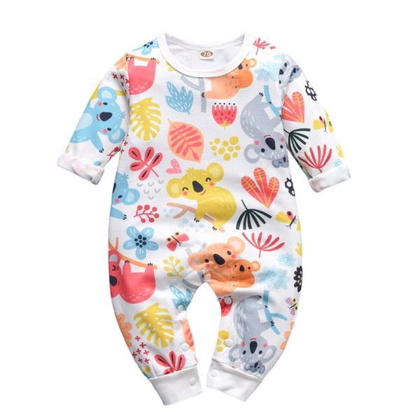 baby rompers long sleeve cotton overalls newborn clothes romper baby boys girls jumpsuit&clothing for kid, Blue
baby rompers long sleeve cotton overalls newborn clothes romper baby boys girls jumpsuit&clothing for kid, Blue