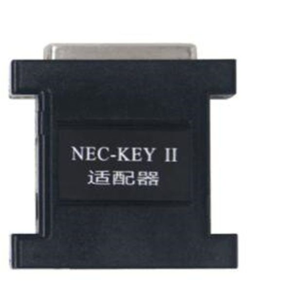 nec key ii nec key ii adapter work with ckm100 digimaster iii can read eis data code and write data ing
nec key ii nec key ii adapter work with ckm100 digimaster iii can read eis data code and write data ing