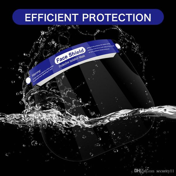 3-7 days to us reusable isolated full face anti-splash transparent double-sided anti-fog mask with sponge protective mask
3-7 days to us reusable isolated full face anti-splash transparent double-sided anti-fog mask with sponge protective mask