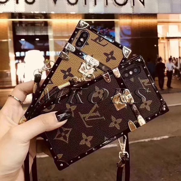 retro portable phone case for iphone 11 pro 11pro x xs max xr 7 7plus 8 8plus 6 6s plus tpu pu leather back cover fashion show design shell
retro portable phone case for iphone 11 pro 11pro x xs max xr 7 7plus 8 8plus 6 6s plus tpu pu leather back cover fashion show design shell