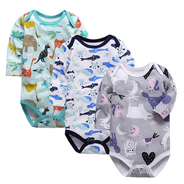 baby bodysuits turn-down collar long sleeve baby clothes winter infant overalls newborn baby boy girl clothing set jumpsuit, White
baby bodysuits turn-down collar long sleeve baby clothes winter infant overalls newborn baby boy girl clothing set jumpsuit, White