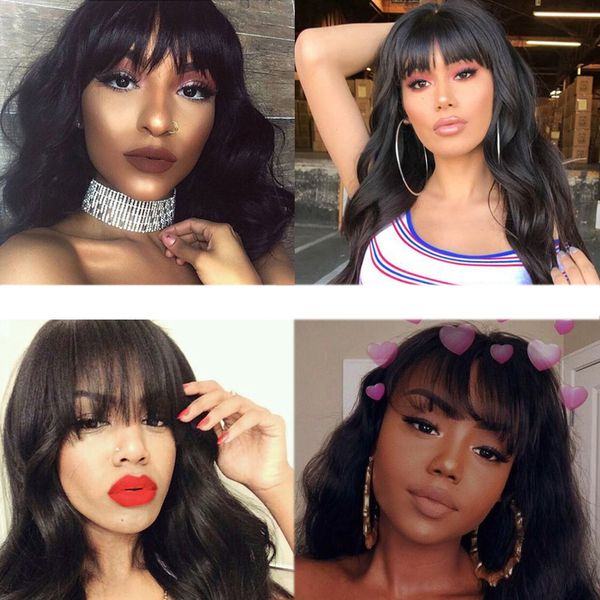360 lace frontal wig 150% density deep wave lace front human hair wig for black women brazilian human hair wigs
360 lace frontal wig 150% density deep wave lace front human hair wig for black women brazilian human hair wigs