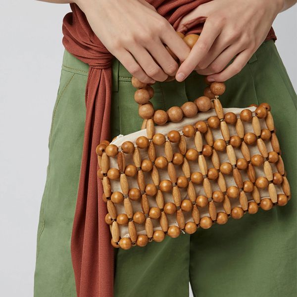 fashionable hand-made beaded handbag holiday style beach bag street pgraphy women bag
fashionable hand-made beaded handbag holiday style beach bag street pgraphy women bag