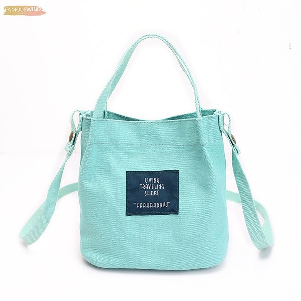 2020 fashion handbags women bag vintage canvas shoulder bags new bucket shoulder handbags messenger bag
2020 fashion handbags women bag vintage canvas shoulder bags new bucket shoulder handbags messenger bag
