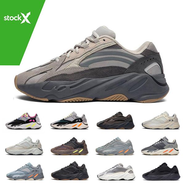 grey pink utility black gum bottom 700 kanye west wave runner mens women designer sneakers 700 kanye west sport shoes stock x 36-46
grey pink utility black gum bottom 700 kanye west wave runner mens women designer sneakers 700 kanye west sport shoes stock x 36-46