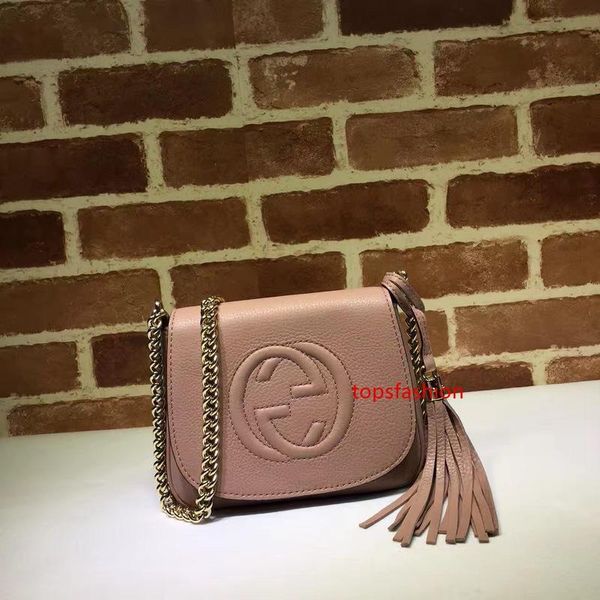 design letter embossing mini cluth tassel shoulder chain bag women genuine leather 323190 messenger bag
design letter embossing mini cluth tassel shoulder chain bag women genuine leather 323190 messenger bag
