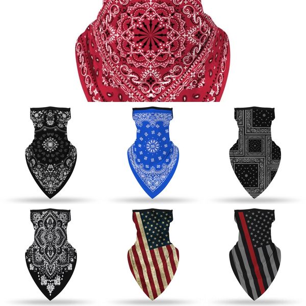 ny3hf shield motorcycle scarf cs outdoor sports face mask motorcycle bicycle dustproof ski face mask windproof warm scarf, Black
ny3hf shield motorcycle scarf cs outdoor sports face mask motorcycle bicycle dustproof ski face mask windproof warm scarf, Black