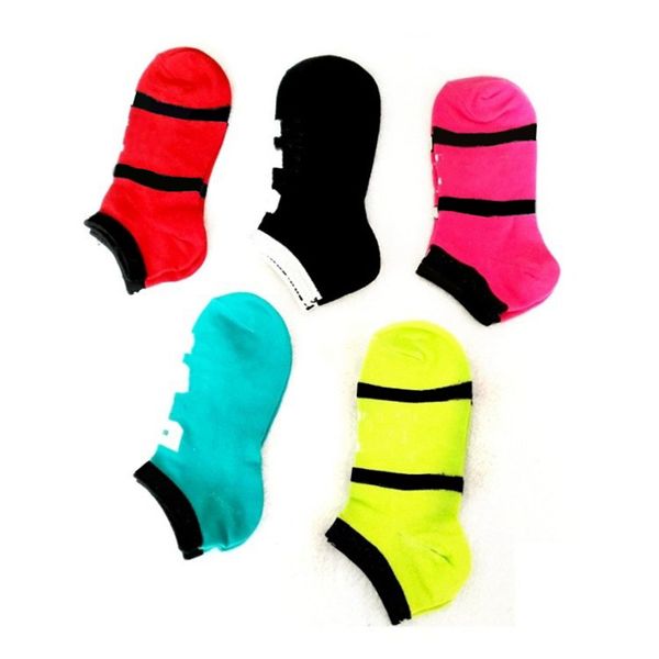 pink letter socks pink anklet sports hosiery cotton fashion short socks slipper girl love pink ship socks summer from alina, Black
pink letter socks pink anklet sports hosiery cotton fashion short socks slipper girl love pink ship socks summer from alina, Black