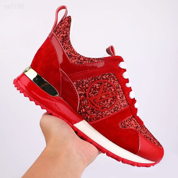 2020 wild men's shoes with round head shallow mouth low-leather increase classic british style four seasons sports casual shoes, Black
2020 wild men's shoes with round head shallow mouth low-leather increase classic british style four seasons sports casual shoes, Black