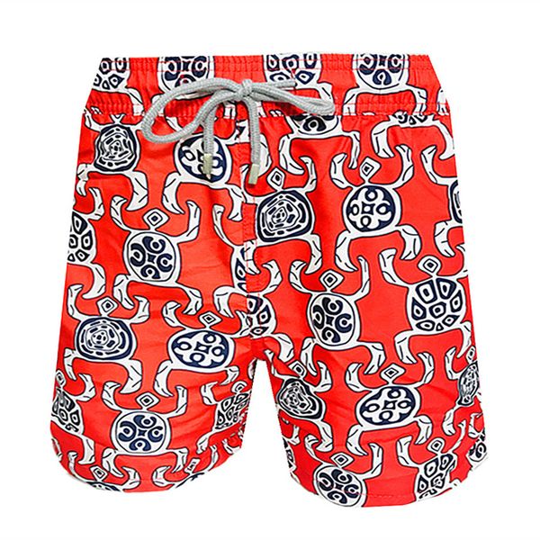 vilebrequin mens beach shorts vilebrequ shorts 0026 brand swimwear ocs starfish turtle printing male bathing shorts quick drying vilebre
vilebrequin mens beach shorts vilebrequ shorts 0026 brand swimwear ocs starfish turtle printing male bathing shorts quick drying vilebre