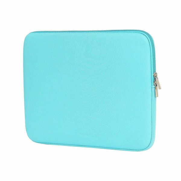 new lapnotebook sleeve case bag pouch cover for macbook air/pro 11''13''14''15'protective bag for noteboo
new lapnotebook sleeve case bag pouch cover for macbook air/pro 11''13''14''15'protective bag for noteboo