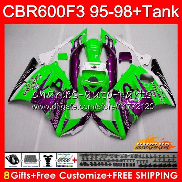 тело бака для honda cbr600fs cbr600cc зеленый продажа cbr 600 fs 41no.186 cbr600f3 cbr 600f3 1995 1996 1997 1998 cbr600 f3 95 96 97 98 обтек
тело бака для honda cbr600fs cbr600cc зеленый продажа cbr 600 fs 41no.186 cbr600f3 cbr 600f3 1995 1996 1997 1998 cbr600 f3 95 96 97 98 обтек