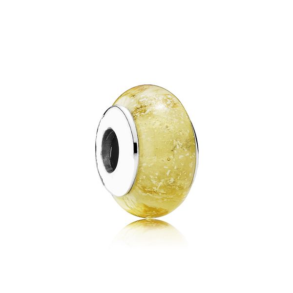 new 100% sterling silver 1:1 glamour 791643 belle's signature charm glass bead original women wedding fashion jewelry 2018 gift, Black
new 100% sterling silver 1:1 glamour 791643 belle's signature charm glass bead original women wedding fashion jewelry 2018 gift, Black