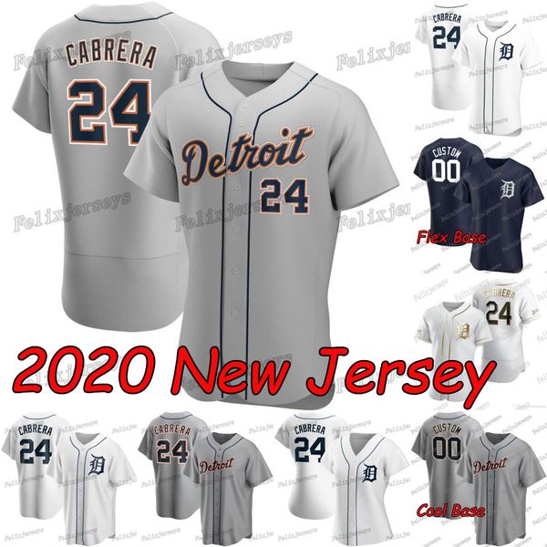 24 miguel cabrera 2020 new 27 zimmermann jack morris daniel norris michael fulmer niko goodrum al kaline alan trammell matthew boyd jersey, Blue;black
24 miguel cabrera 2020 new 27 zimmermann jack morris daniel norris michael fulmer niko goodrum al kaline alan trammell matthew boyd jersey, Blue;black