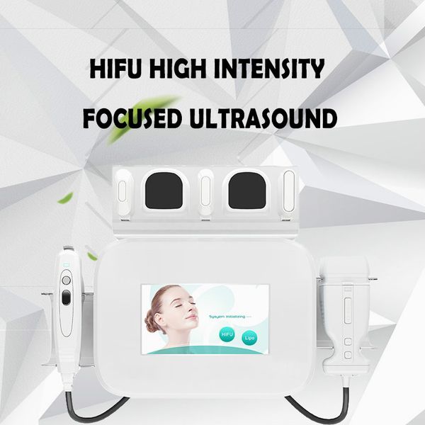 тело машины liposonix быстрое уменьшая потерю веса 2in1 hifu liposonix тучное уменьшая ce машины ультразвука высокой интенсивности сфокусиро
тело машины liposonix быстрое уменьшая потерю веса 2in1 hifu liposonix тучное уменьшая ce машины ультразвука высокой интенсивности сфокусиро
