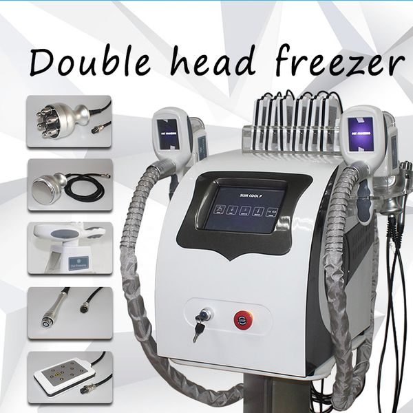 fat e slimming machine 2 fat ing handles non invasive lipo laser machine ultrasound cavitation rf vacuum skin tightening
fat e slimming machine 2 fat ing handles non invasive lipo laser machine ultrasound cavitation rf vacuum skin tightening